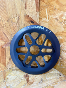 Odyssey La Guardia Sprocket