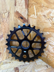Haro Baseline Sprocket