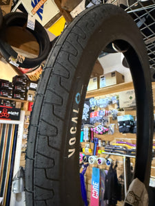 Vocal Mig 20” Tyre