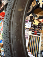 Load image into Gallery viewer, Vocal Mig 20” Tyre
