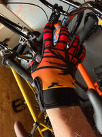 Load image into Gallery viewer, Shield Protectives Gloves
