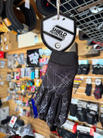 Load image into Gallery viewer, Shield Protectives Gloves
