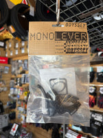 Load image into Gallery viewer, Odyssey Medium Mono Brake Lever
