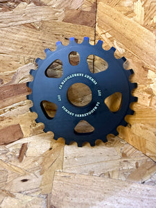 Sunday Sabretooth V2 Sprocket