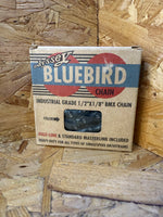 Load image into Gallery viewer, Odyssey Bluebird Chain
