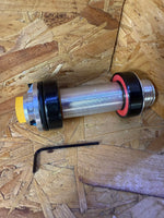 Load image into Gallery viewer, Vocal Vice Bottom Bracket
