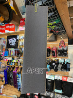 Load image into Gallery viewer, Apex Griptape
