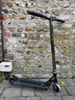 Load image into Gallery viewer, Root Industries Invictus V3 Complete Scooter
