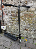 Load image into Gallery viewer, Root Industries Invictus V3 Complete Scooter
