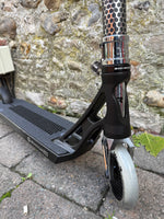 Load image into Gallery viewer, Root Industries Invictus V3 Complete Scooter
