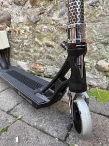 Root Industries Invictus V3 Complete Scooter