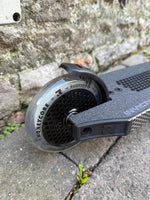 Load image into Gallery viewer, Root Industries Invictus V3 Complete Scooter
