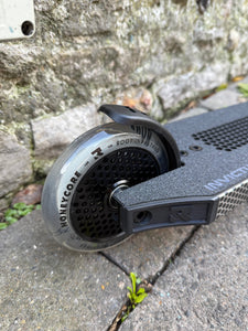 Root Industries Invictus V3 Complete Scooter