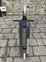 Load image into Gallery viewer, Root Industries Invictus V3 Complete Scooter
