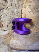 Load image into Gallery viewer, Root Industries GT Scooter Clamp
