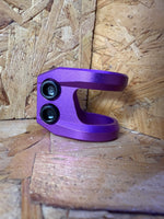 Load image into Gallery viewer, Root Industries GT Scooter Clamp
