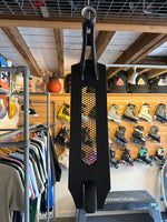 Load image into Gallery viewer, Root Invictus V3 Scooter Deck
