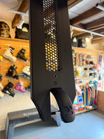 Load image into Gallery viewer, Root Invictus V3 Scooter Deck
