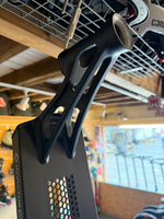 Load image into Gallery viewer, Root Invictus V3 Scooter Deck
