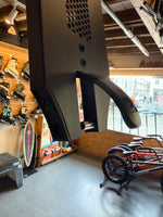 Load image into Gallery viewer, Root Invictus V3 Scooter Deck

