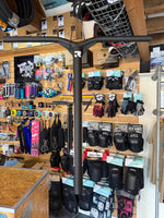 Load image into Gallery viewer, Root Industries HMA Scooter Bars
