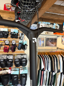 Root Industries HMA Scooter Bars