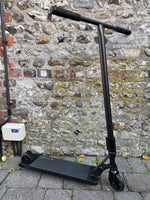 Load image into Gallery viewer, Grit Elite 6er Complete Scooter
