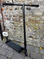 Load image into Gallery viewer, Grit Elite 6er Complete Scooter
