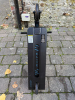 Load image into Gallery viewer, Grit Elite 6er Complete Scooter

