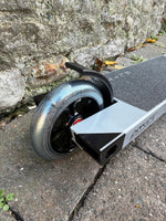 Load image into Gallery viewer, Grit Elite Complete Scooter
