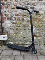 Load image into Gallery viewer, Ethic Erawan V2 M Complete
