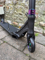 Load image into Gallery viewer, Ethic Erawan V2 M Complete
