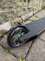 Load image into Gallery viewer, Ethic Erawan V2 M Complete
