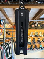 Load image into Gallery viewer, Ethic Pandemonium V2 Boxed Deck
