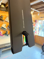 Load image into Gallery viewer, Ethic Pandemonium V2 Boxed Deck
