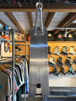 Load image into Gallery viewer, Ethic Pandemonium V2 Boxed Deck
