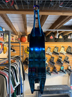 Load image into Gallery viewer, Ethic Pandemonium V2 Deck
