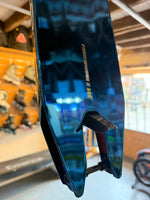 Load image into Gallery viewer, Ethic Pandemonium V2 Deck
