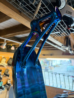 Load image into Gallery viewer, Ethic Pandemonium V2 Deck
