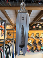 Load image into Gallery viewer, Ethic Pandemonium V2 Deck
