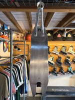 Load image into Gallery viewer, Ethic Pandemonium V2 Deck
