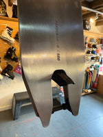 Load image into Gallery viewer, Ethic Pandemonium V2 Deck
