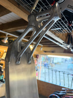 Load image into Gallery viewer, Ethic Pandemonium V2 Deck
