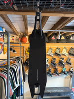 Load image into Gallery viewer, Ethic Pandemonium V2 Deck
