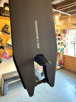 Load image into Gallery viewer, Ethic Pandemonium V2 Deck
