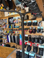 Load image into Gallery viewer, Ethic Dryade Bars
