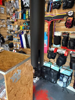 Load image into Gallery viewer, Ethic Dryade Bars
