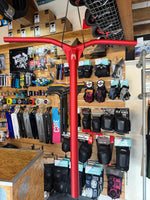 Load image into Gallery viewer, Ethic Dryade Bars
