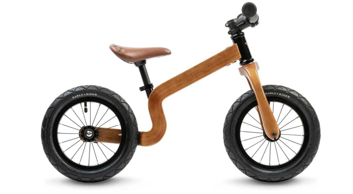 EarlyRider Bonsai Balance Bike (pre order)