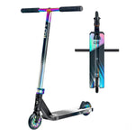 Load image into Gallery viewer, Core CD1 Jr Complete
